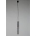 Подвесной светильник Beasia APL.614.06.01 Aployt