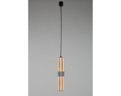 Подвесной светильник Beasia APL.614.16.01 Aployt