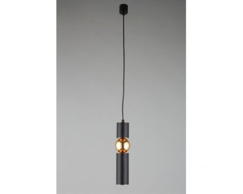 Подвесной светильник Brizhit APL.615.06.01 Aployt