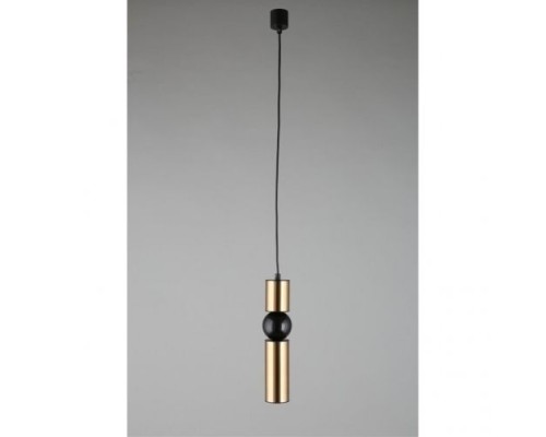 Подвесной светильник Brizhit APL.615.16.01 Aployt