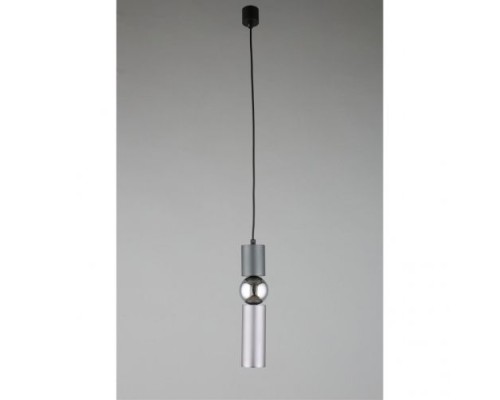 Подвесной светильник Brizhit APL.615.26.01 Aployt