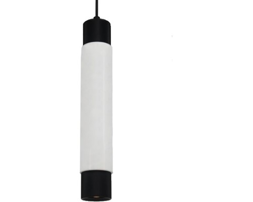 Подвесной светильник Evet APL.618.16.01 Aployt