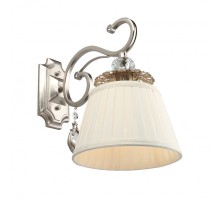 Бра Madlen APL.620.01.01 Aployt