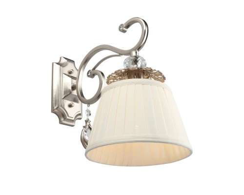 Бра Madlen APL.620.01.01 Aployt