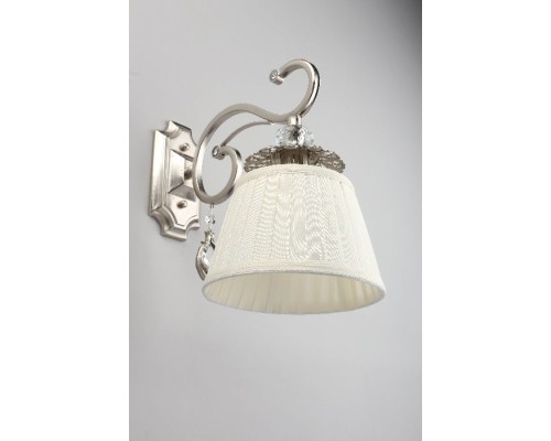 Бра Madlen APL.620.01.01 Aployt