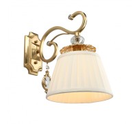 Бра Madlen APL.620.11.01 Aployt