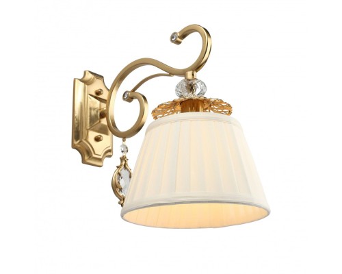 Бра Madlen APL.620.11.01 Aployt