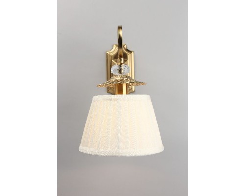 Бра Madlen APL.620.11.01 Aployt