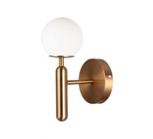 Бра Ewelina APL.621.01.01 Aployt