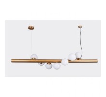 Подвесной светильник Kolombina APL.622.03.07 Aployt