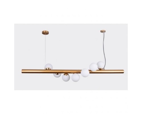 Подвесной светильник Kolombina APL.622.03.07 Aployt