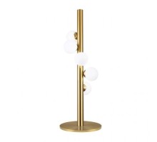 Настольная лампа Kolombina APL.622.04.05 Aployt