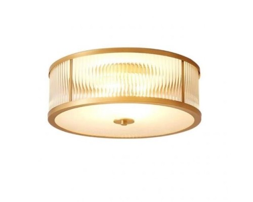 Потолочная люстра Matteo APL.624.07.03 Aployt