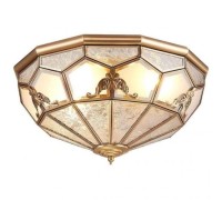 Потолочная люстра Leoni APL.625.07.04 Aployt