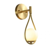 Бра Enn APL.627.01.01 Aployt