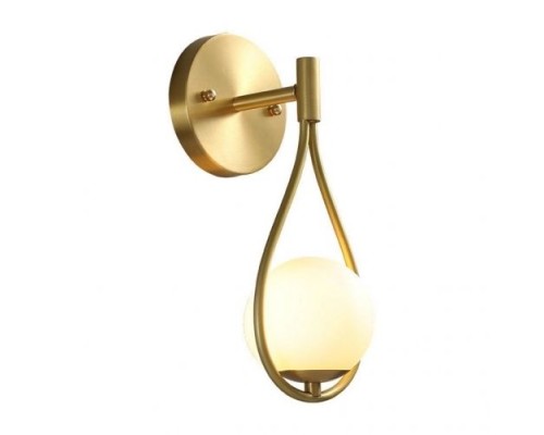 Бра Enn APL.627.01.01 Aployt