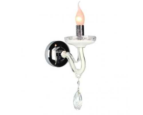 Бра Emmanuel APL.628.01.01 Aployt