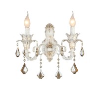 Бра Abel APL.700.01.02 Aployt