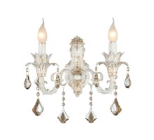 Бра Abel APL.700.01.02 Aployt