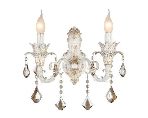 Бра Abel APL.700.01.02 Aployt