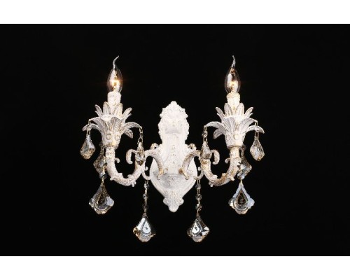 Бра Abel APL.700.01.02 Aployt