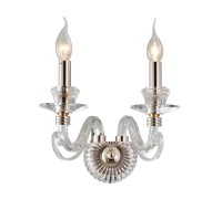 Бра Daniele APL.701.01.02 Aployt