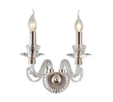 Бра Daniele APL.701.01.02 Aployt