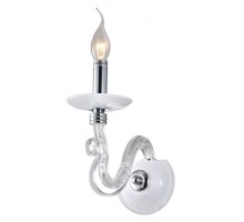 Бра Estel APL.702.01.01 Aployt