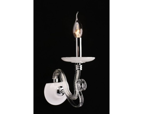 Бра Estel APL.702.01.01 Aployt