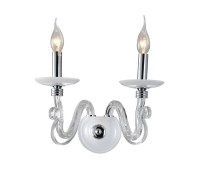 Бра Estel APL.702.01.02 Aployt