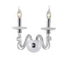 Бра Estel APL.702.01.02 Aployt