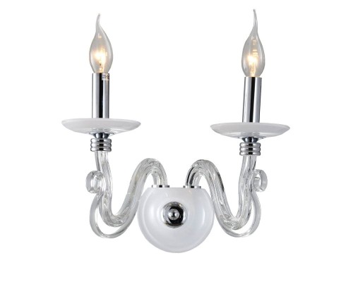 Бра Estel APL.702.01.02 Aployt