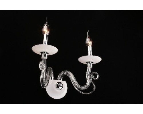 Бра Estel APL.702.01.02 Aployt