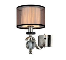 Бра Floret APL.703.01.01 Aployt