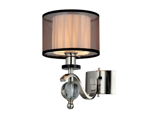 Бра Floret APL.703.01.01 Aployt