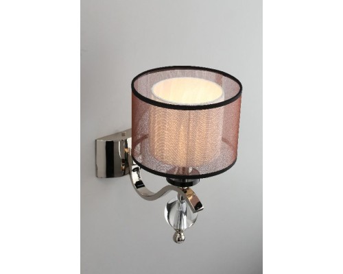 Бра Floret APL.703.01.01 Aployt