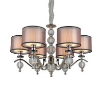 Подвесная люстра Floret APL.703.03.06 Aployt