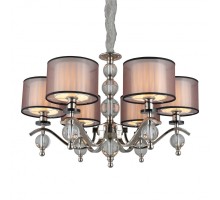 Подвесная люстра Floret APL.703.03.06 Aployt