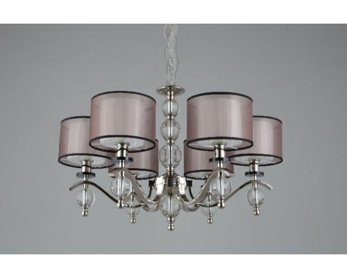 Подвесная люстра Floret APL.703.03.06 Aployt