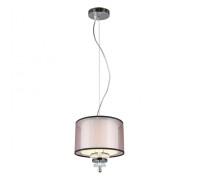 Подвесной светильник Floret APL.703.06.01 Aployt