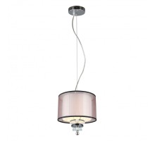 Подвесной светильник Floret APL.703.06.01 Aployt