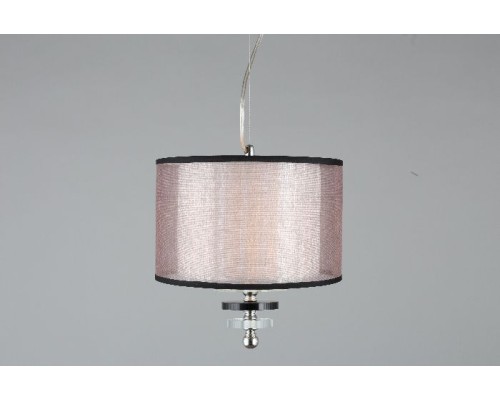 Подвесной светильник Floret APL.703.06.01 Aployt