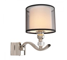 Бра Floret APL.703.11.01 Aployt