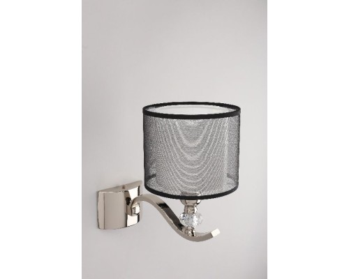 Бра Floret APL.703.11.01 Aployt