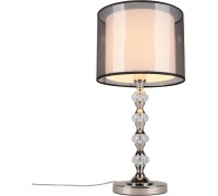 Настольная лампа Floret APL.703.14.01 Aployt