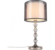 Настольная лампа Floret APL.703.14.01 Aployt