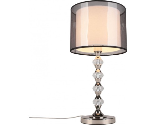 Настольная лампа Floret APL.703.14.01 Aployt