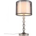 Настольная лампа Floret APL.703.14.01 Aployt