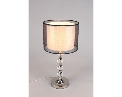 Настольная лампа Floret APL.703.14.01 Aployt