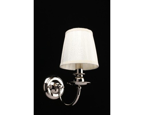 Бра Gaell APL.704.01.01 Aployt